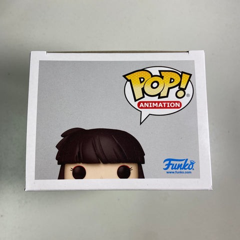 Inuyasha - Kikyo Funko Pop 1298