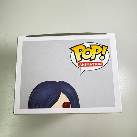Tokyo Ghoul - Touka Kirishima Funko Pop 62