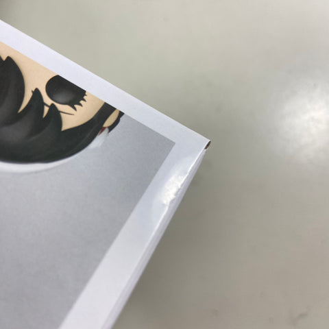 Spy x Family - Yor Forger (Chase) Funko Pop 1952 Exclusive