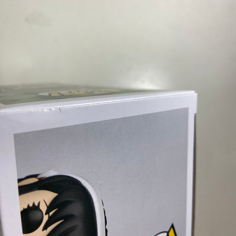 Spy x Family - Yor Forger (Chase) Funko Pop 1952 Exclusive