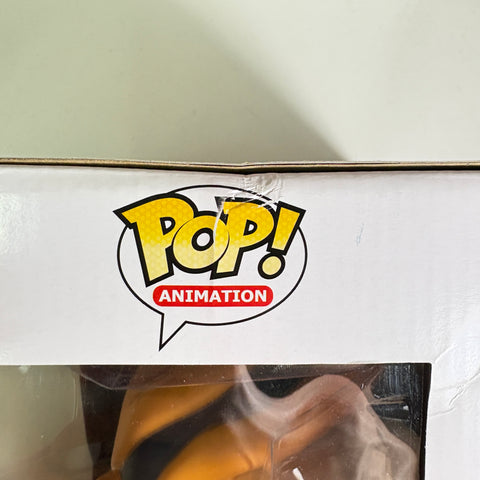 Naruto Shippuden - Kurama Funko Pop 73