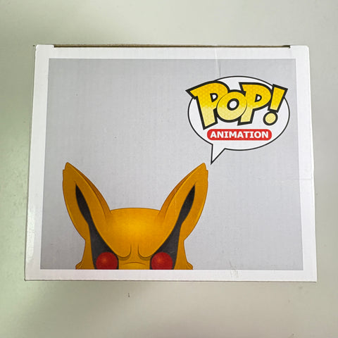 Naruto Shippuden - Kurama Funko Pop 73