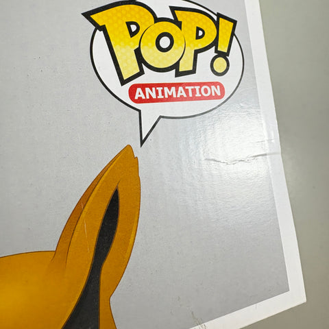 Naruto Shippuden - Kurama Funko Pop 73