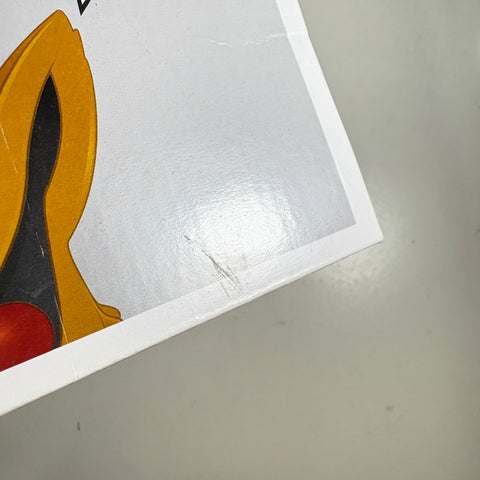 Naruto Shippuden - Kurama Funko Pop 73