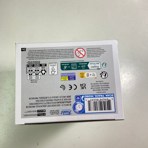 Bleach - Nelliel Funko Pop 1824