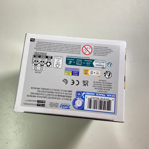 Bleach - Shinji Hirako Funko Pop 1825