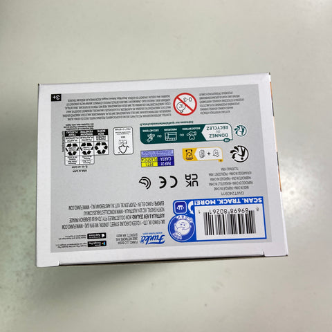 Bleach - Rangiku Matsumoto Funko Pop 1823