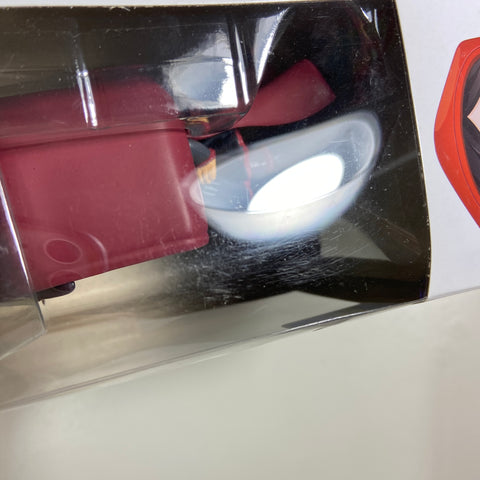 RWBY - Ruby Rose Funko Pop 640 Summer Convention