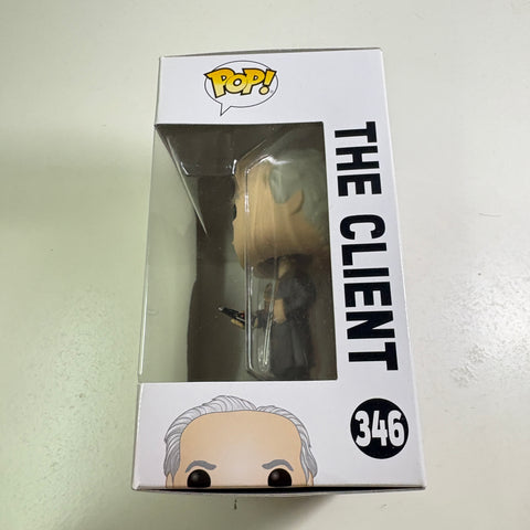 Yoda (Valentine's Day) - Star Wars Funko Pop 421 Vinyl Figure
