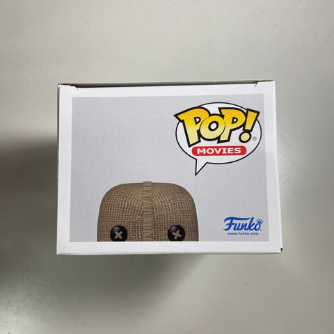 Trick or Treat - Sam Funko Pop 1242