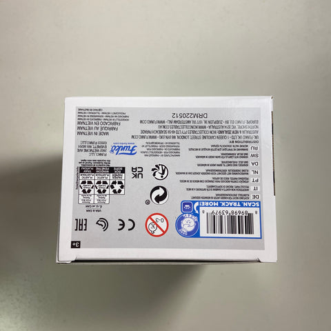 Trick or Treat - Sam Funko Pop 1242