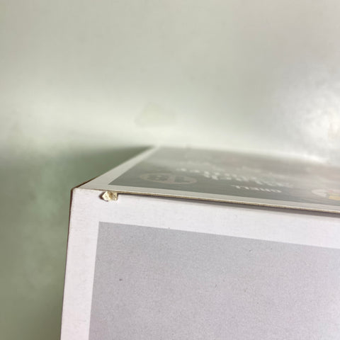 Black Butler - Grell Funko Pop 18