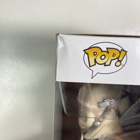 Enfys Nest - Star Wars Funko Pop 247