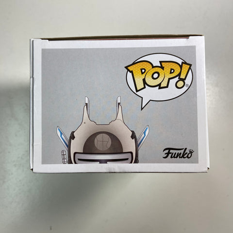 Enfys Nest - Star Wars Funko Pop 247