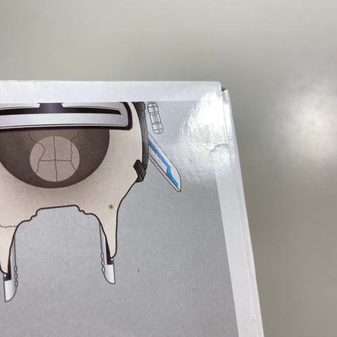 Enfys Nest - Star Wars Funko Pop 247