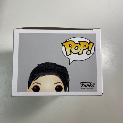 Harry Potter - Nagini Funko Pop 31