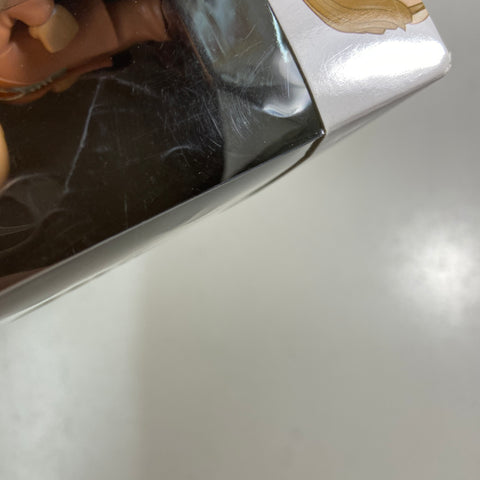 Harry Potter - Gilderoy Lockhart Funko Pop 59