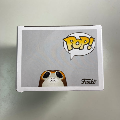 Porg - Star Wars Funko Pop 261
