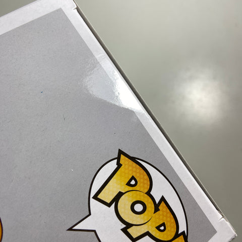 Porg - Star Wars Funko Pop 261
