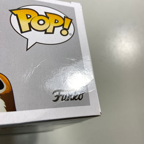 Porg - Star Wars Funko Pop 261