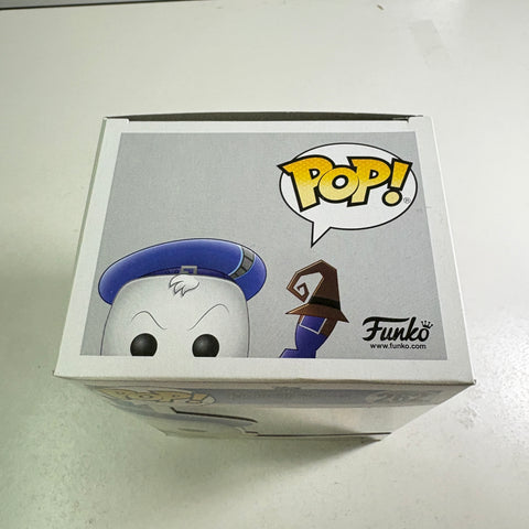Donald - Kingdom Hearts Disney Funko Pop 262 Vinyl Figure (11.4 Cm L × 8.9 Cm W × 15.9 Cm H)