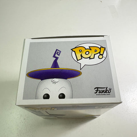 Donald EXCLUSIVE - Kingdom Hearts Disney Funko Pop 267 Vinyl Figure (11.4 Cm L × 8.9 Cm W × 15.9 Cm H)