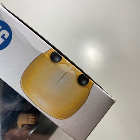 Nalan Cheel - Star Wars Funko Pop 52