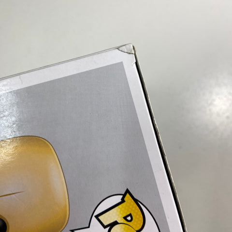 Nalan Cheel - Star Wars Funko Pop 52