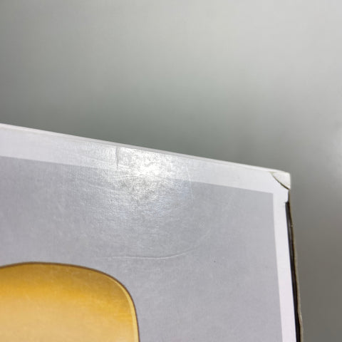 Nalan Cheel - Star Wars Funko Pop 52