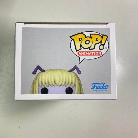 Hunter x Hunter - Shaiapouf Funko Pop 1320 Summer Convention 2023