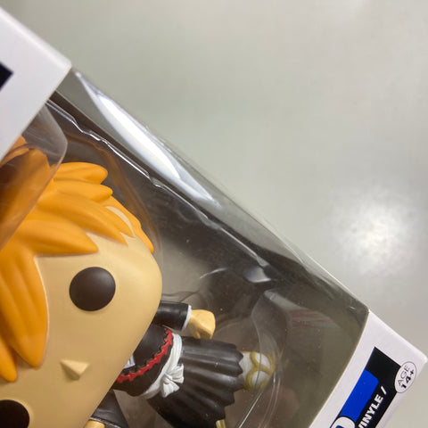 Bleach - Ichigo Funko Pop 59