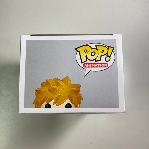 Bleach - Ichigo Funko Pop 59