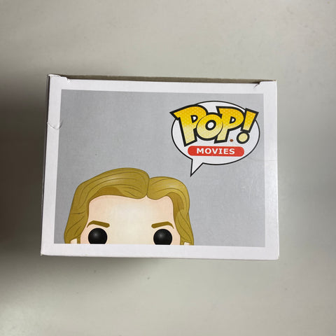Flash Gordon - Funko Pop 309