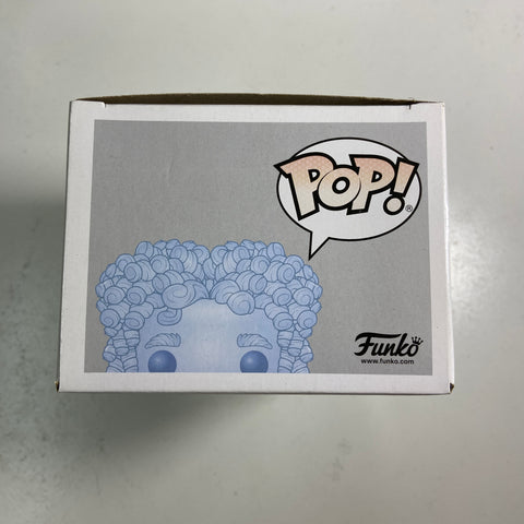 Harry Potter - Bloody Baron Funko Pop 74