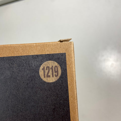 Groot (Poodle) - I Am Groot Marvel Funko Pop 1219 Exclusive