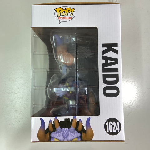 One Piece - Kaido Funko Pop 1624