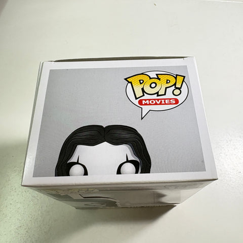 The Crow - Funko Pop Vinyl Figure 133 Collectible