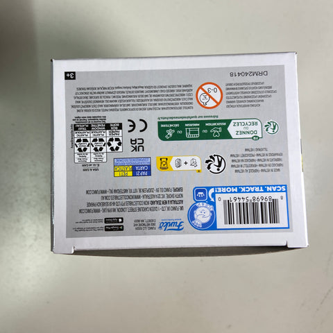 One Piece - Sabo Funko Pop 922