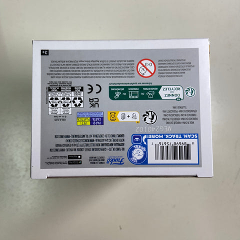 Fullmetal Alchemist - Edward Elric Funko Pop 1577