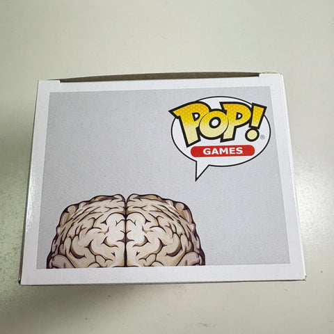 Resident Evil - Licker Funko Pop 158