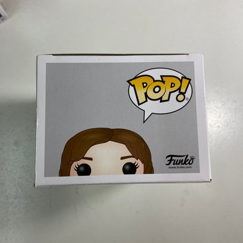 Harry Potter - Hermione Granger Funko Pop 43