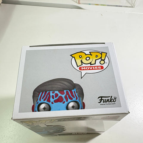 Alien - They Live Funko Pop Vinyl Figure 975