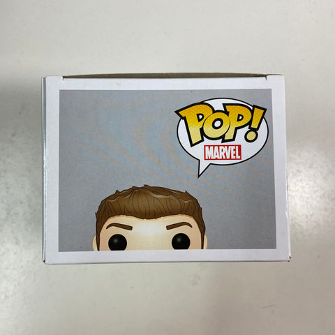 Hawkeye: Avengers Age of Ultron Funko Pop 70