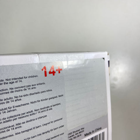 Cowboy Bebop - Faye Funko Pop 147