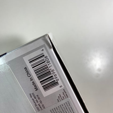 Cowboy Bebop - Faye Funko Pop 147