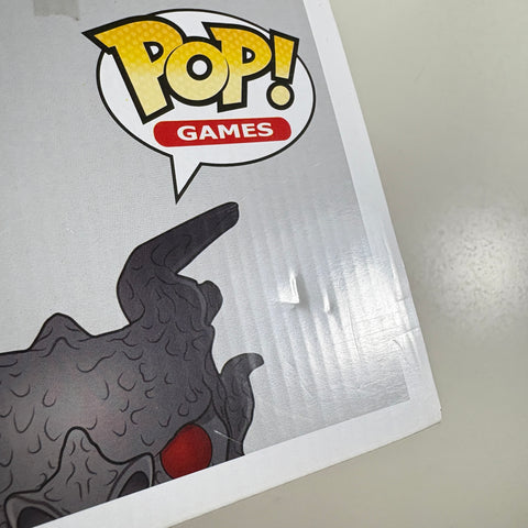 Skyrim - Alduin Funko Pop 58