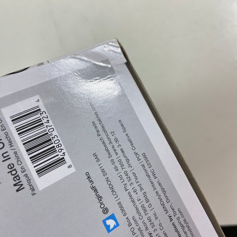 Taskmaster Marvel Funko Pop 124 Walgreens Exclusive