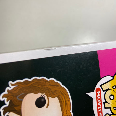 Pretty Woman - Vivian Ward Funko Pop 761