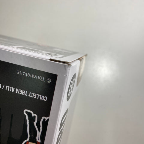 Pretty Woman - Vivian Ward Funko Pop 761