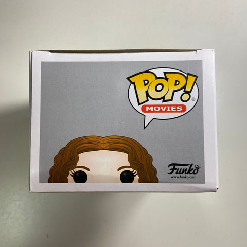 Pretty Woman - Vivian Ward Funko Pop 761